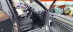 volkswagen-t-roc-2021-gasolina-999cc