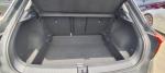 volkswagen-t-roc-2021-gasolina-999cc