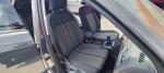 volkswagen-t-roc-2021-gasolina-999cc