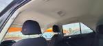 volkswagen-t-roc-2021-gasolina-999cc