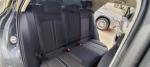 volkswagen-t-roc-2021-gasolina-999cc