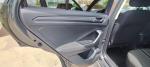volkswagen-t-roc-2021-gasolina-999cc
