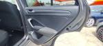 volkswagen-t-roc-2021-gasolina-999cc