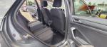 volkswagen-t-roc-2021-gasolina-999cc