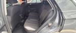 volkswagen-t-roc-2021-gasolina-999cc
