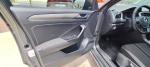 volkswagen-t-roc-2021-gasolina-999cc