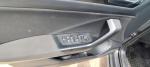 volkswagen-t-roc-2021-gasolina-999cc