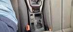 volkswagen-t-roc-2021-gasolina-999cc