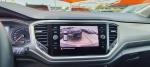 volkswagen-t-roc-2021-gasolina-999cc