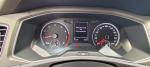 volkswagen-t-roc-2021-gasolina-999cc