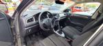 volkswagen-t-roc-2021-gasolina-999cc