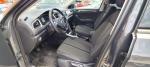 volkswagen-t-roc-2021-gasolina-999cc