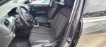 volkswagen-t-roc-2021-gasolina-999cc