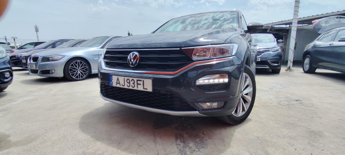 volkswagen-t-roc-2021-gasolina-999cc