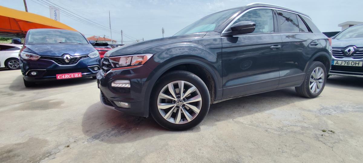 volkswagen-t-roc-2021-gasolina-999cc