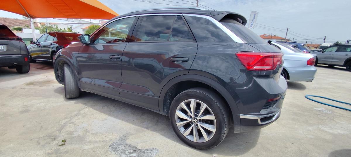 volkswagen-t-roc-2021-gasolina-999cc