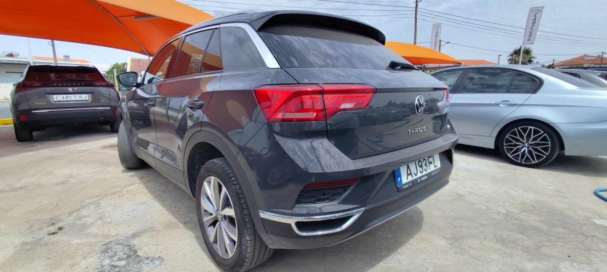 volkswagen-t-roc-2021-gasolina-999cc