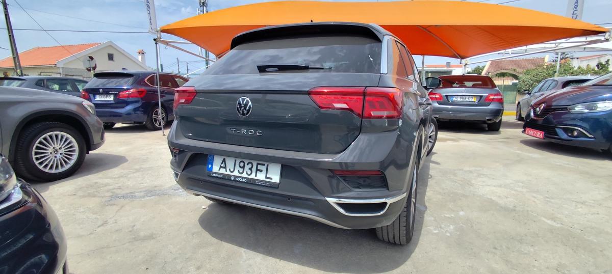 volkswagen-t-roc-2021-gasolina-999cc