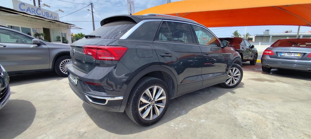 volkswagen-t-roc-2021-gasolina-999cc