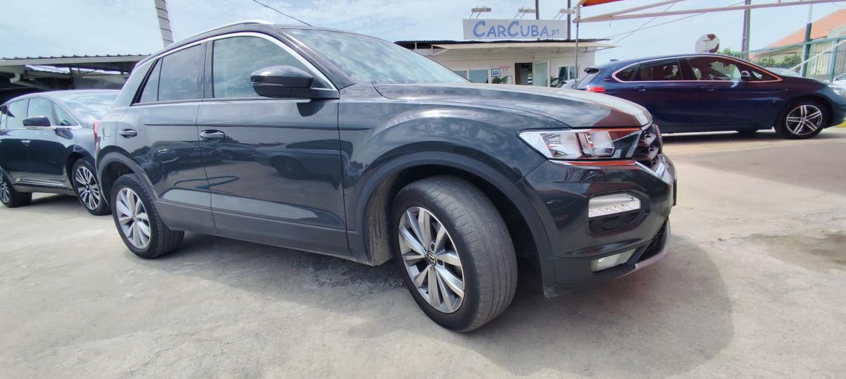 volkswagen-t-roc-2021-gasolina-999cc