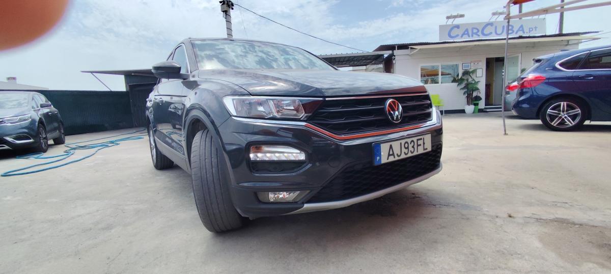 volkswagen-t-roc-2021-gasolina-999cc
