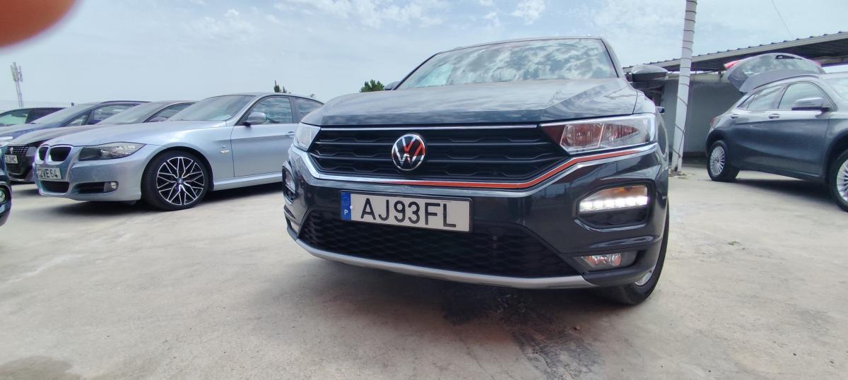volkswagen-t-roc-2021-gasolina-999cc