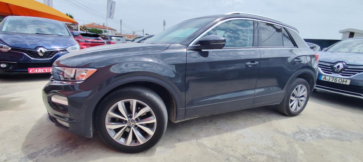 volkswagen-t-roc-2021-gasolina-999cc