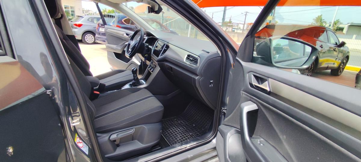 volkswagen-t-roc-2021-gasolina-999cc