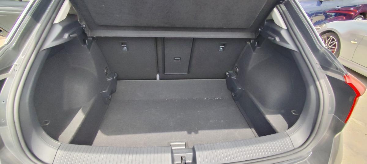 volkswagen-t-roc-2021-gasolina-999cc