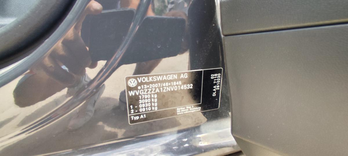 volkswagen-t-roc-2021-gasolina-999cc