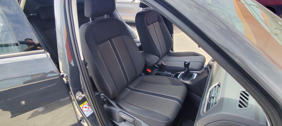 volkswagen-t-roc-2021-gasolina-999cc