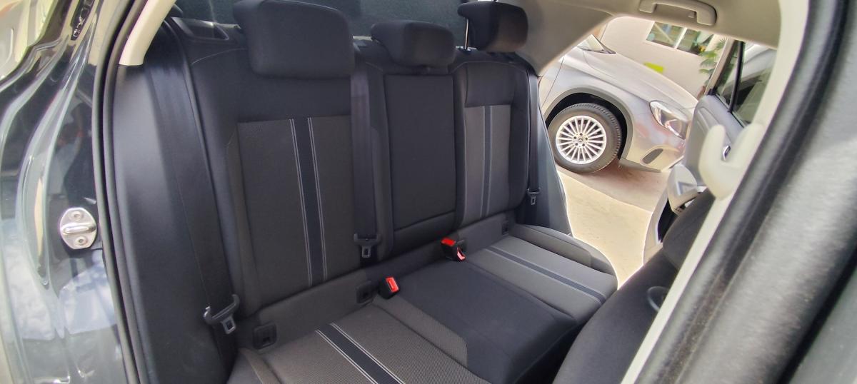 volkswagen-t-roc-2021-gasolina-999cc