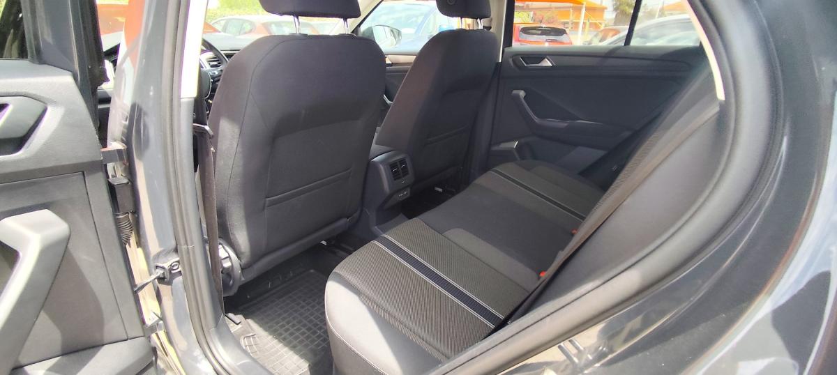 volkswagen-t-roc-2021-gasolina-999cc