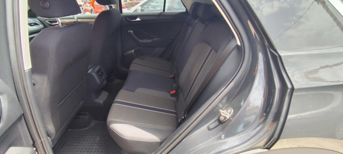 volkswagen-t-roc-2021-gasolina-999cc