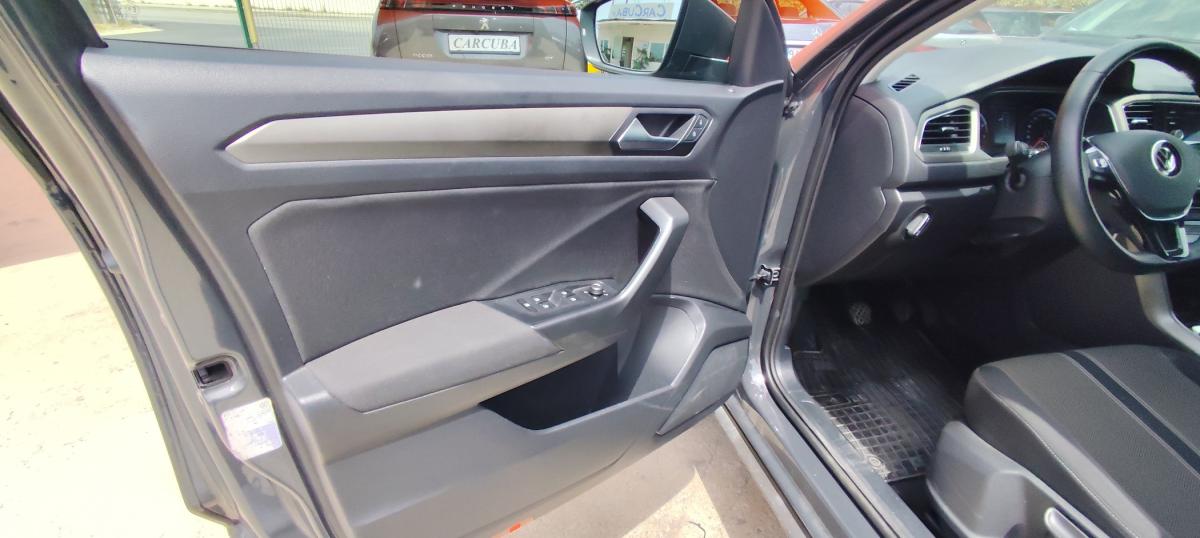 volkswagen-t-roc-2021-gasolina-999cc