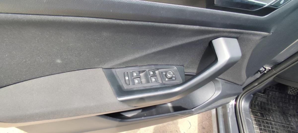 volkswagen-t-roc-2021-gasolina-999cc