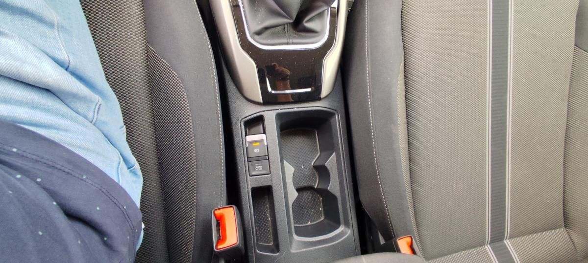 volkswagen-t-roc-2021-gasolina-999cc