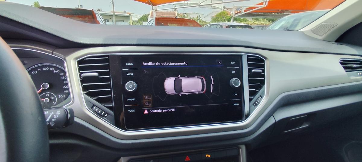 volkswagen-t-roc-2021-gasolina-999cc