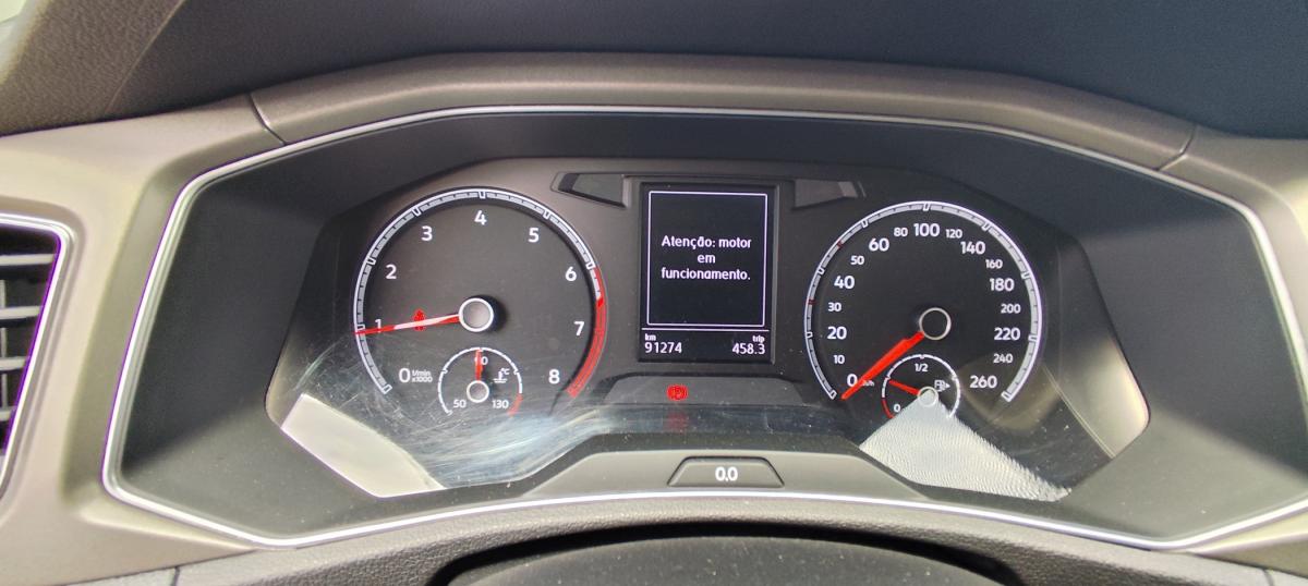 volkswagen-t-roc-2021-gasolina-999cc