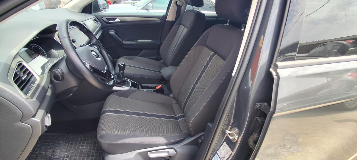 volkswagen-t-roc-2021-gasolina-999cc
