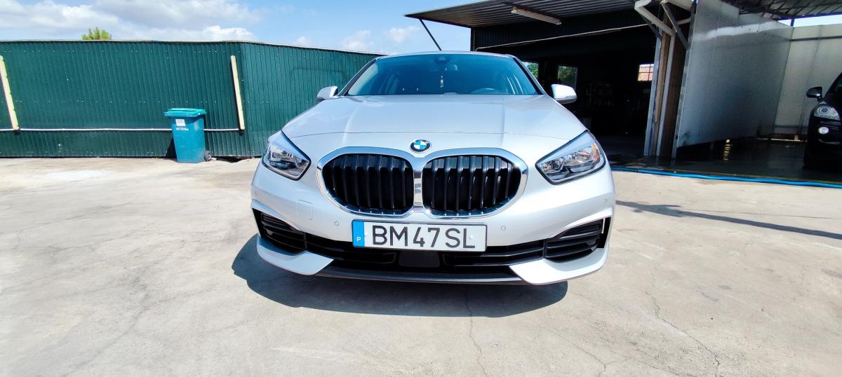 bmw-serie-1-2020-diesel-1496cc