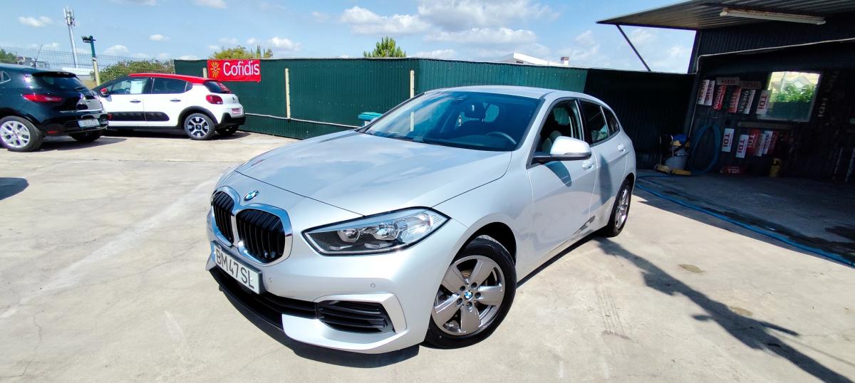 bmw-serie-1-2020-diesel-1496cc