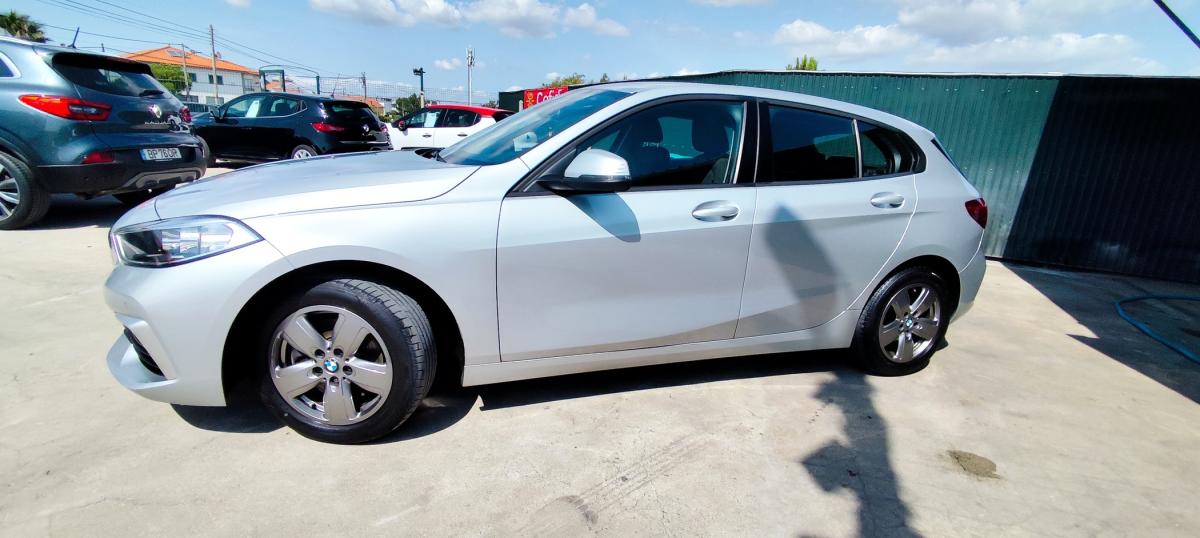 bmw-serie-1-2020-diesel-1496cc