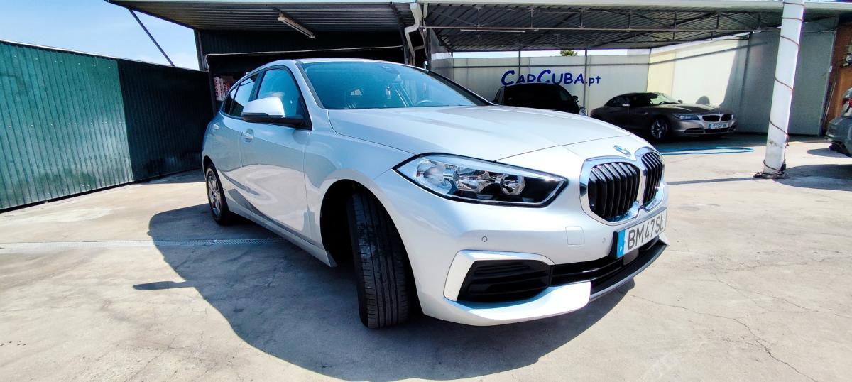 bmw-serie-1-2020-diesel-1496cc