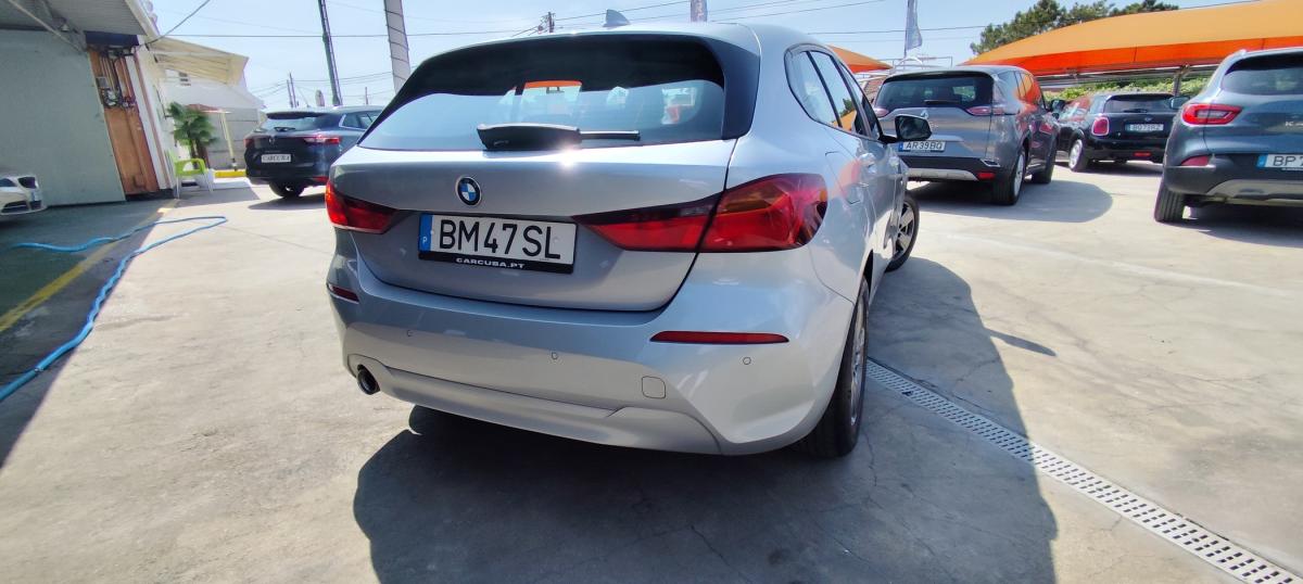 bmw-serie-1-2020-diesel-1496cc