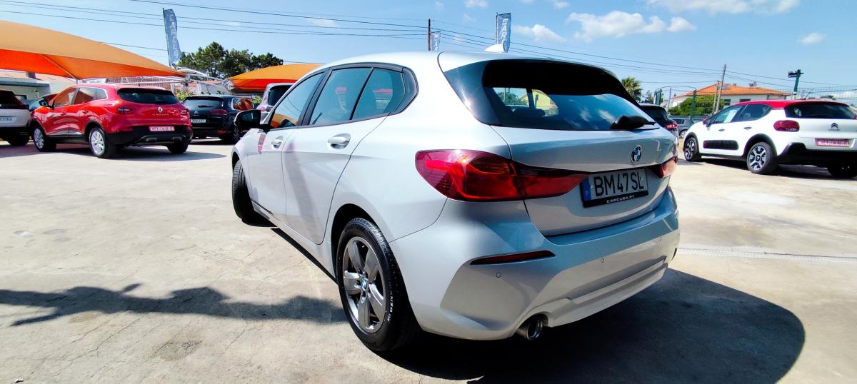 bmw-serie-1-2020-diesel-1496cc