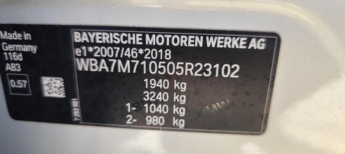 bmw-serie-1-2020-diesel-1496cc