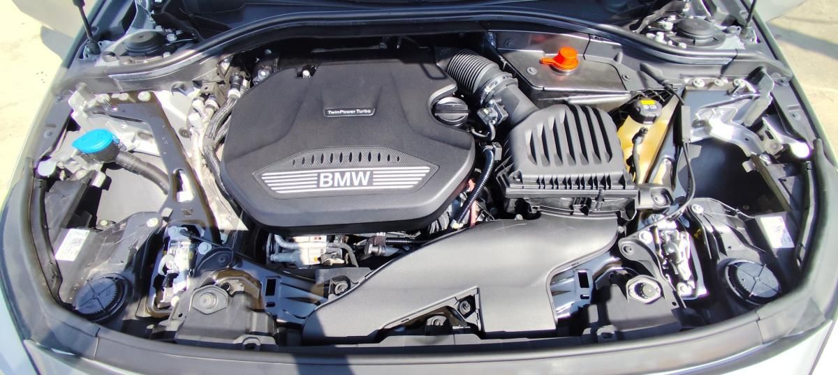 bmw-serie-1-2020-diesel-1496cc