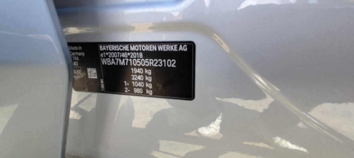 bmw-serie-1-2020-diesel-1496cc