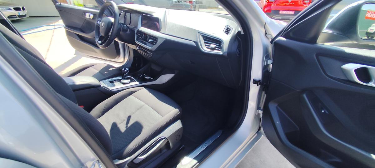 bmw-serie-1-2020-diesel-1496cc